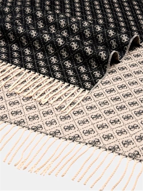  GUESS | AW5423POL03/BLA